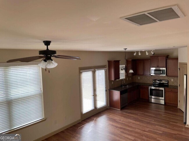 Building Photo - 2813 Morgan Farm Ct