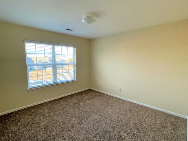 Foto del edificio - 81 Roseberry Cir