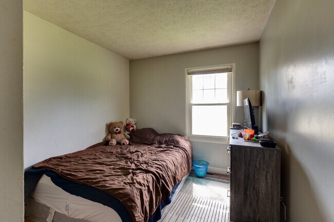 Foto del edificio - 1204 Middlebury Rd