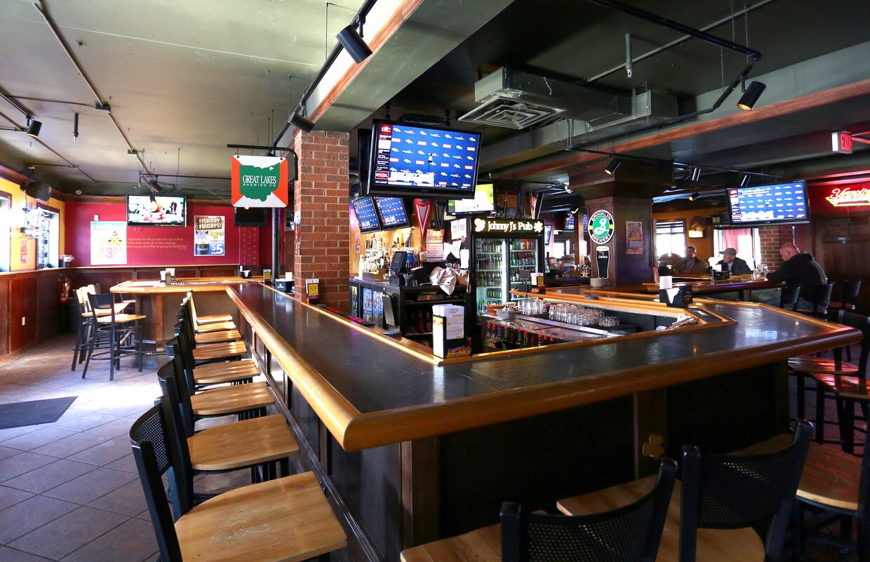 Seven Stories West Rentals Akron, OH