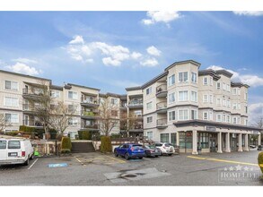 Building Photo - 5765 Glover Rd