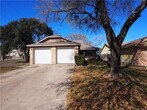 Primary Photo - 402-404 Burlwood Ct