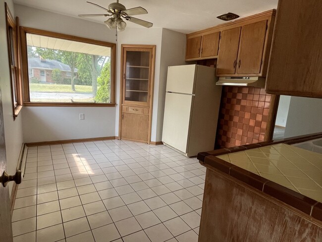 Building Photo - 4196 N Colgate Cir