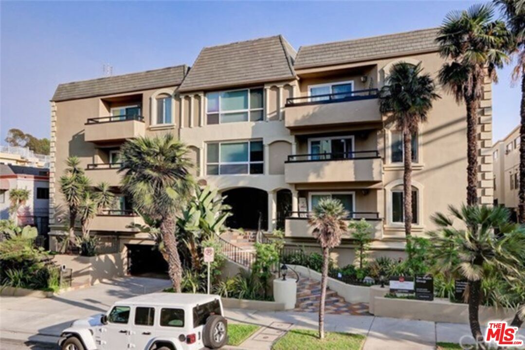 Foto principal - 11646 Chenault St