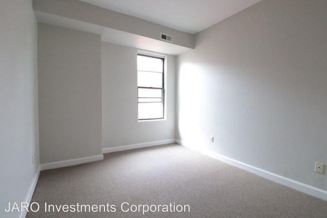 Foto del edificio - 422-424 Garden St