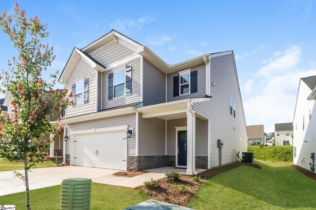 Building Photo - 623 Goldburn Wy