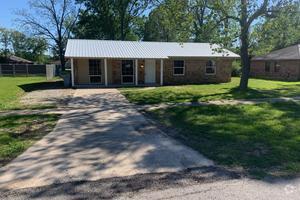 Building Photo - 4212 Winside Dr