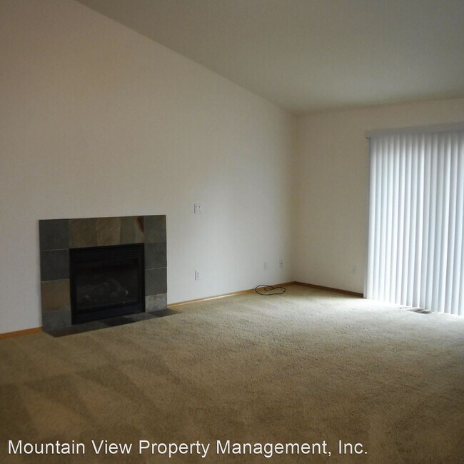 Building Photo - 3 br, 2 bath House - 20591 Conifer Avenue