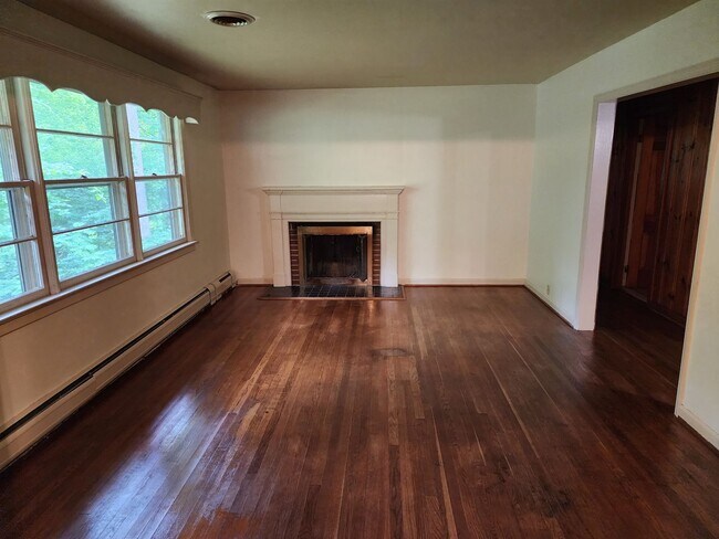 Foto del edificio - Country Home for Rent in Hanover