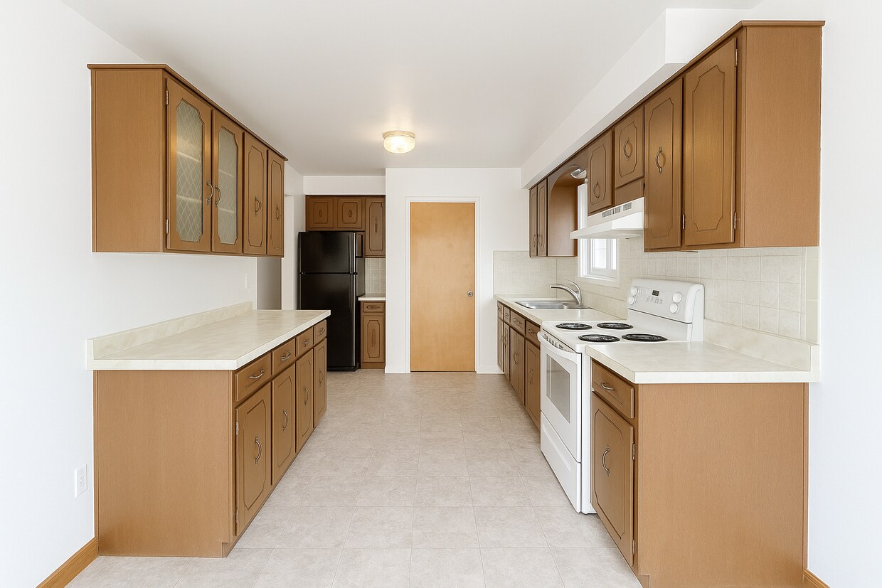 Photo principale - 19 Reid Ave N