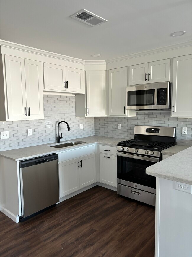 Foto del edificio - 363 Delaware St