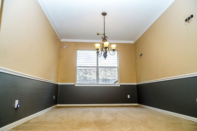 Building Photo - 8711 Preston Field Ln