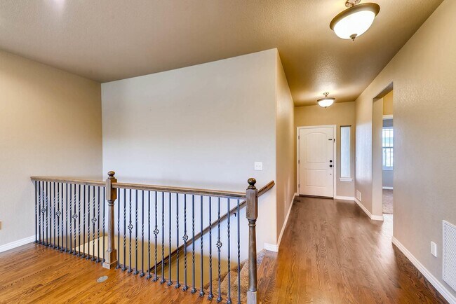 Building Photo - 5258 Monarch Crest Way
