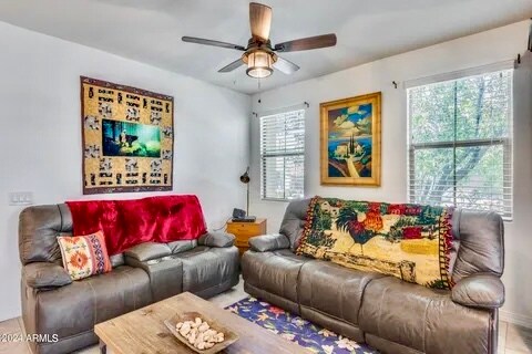 Building Photo - 4707 S Avitus Ln