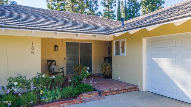 Building Photo - 185 Starlight Crest Dr