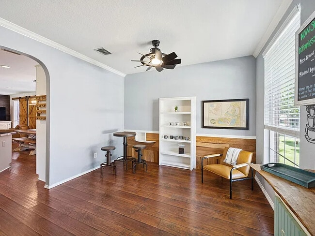 Building Photo - 2716 Royal Troon Dr