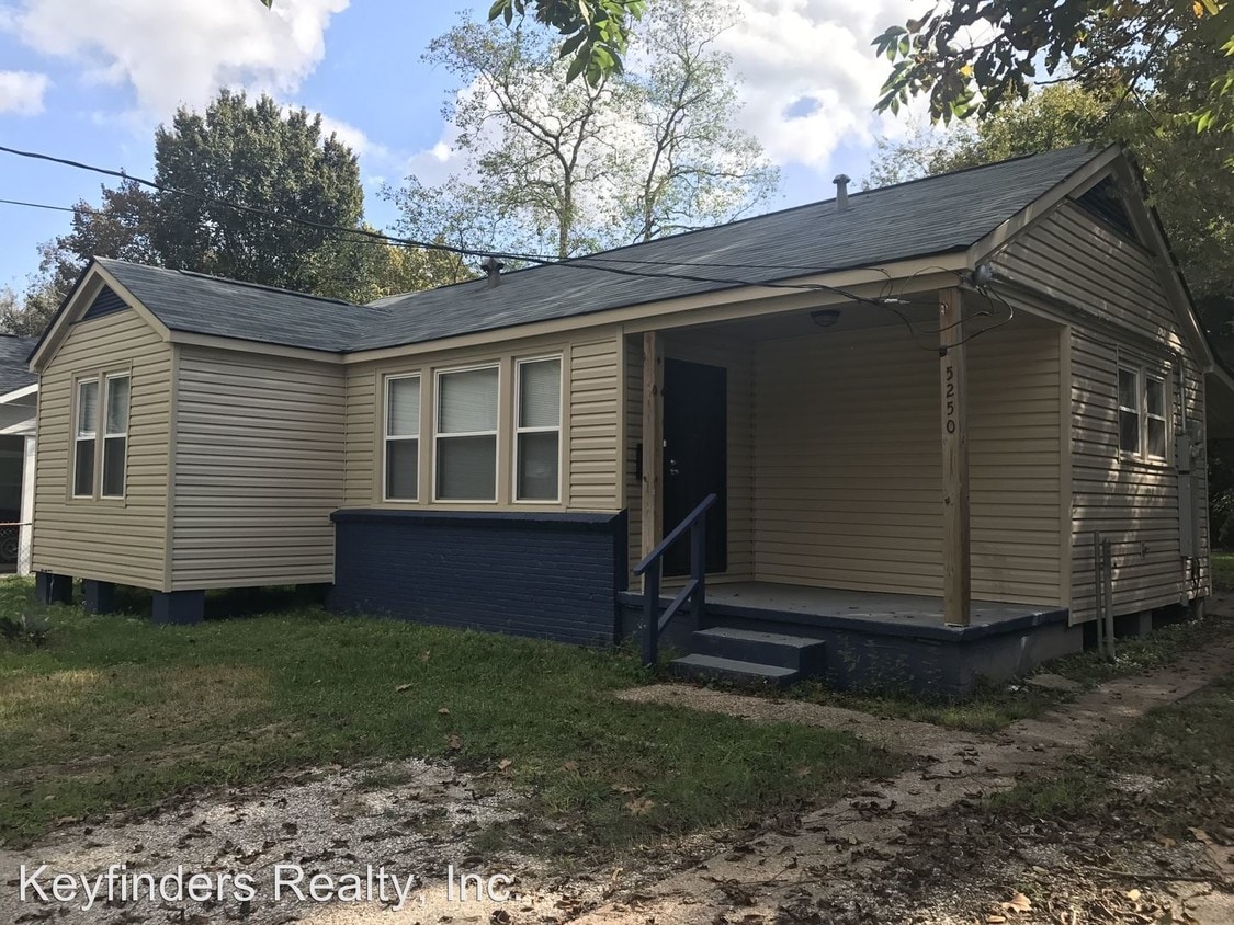 5250 Frey St, Baton Rouge, LA 70805 House Rental in Baton Rouge, LA