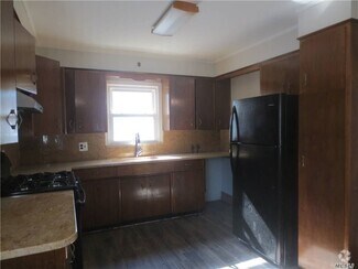 Apartments For Rent In Freeport Ny Apartments Com