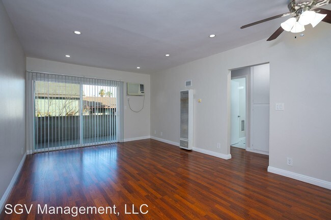 Foto del edificio - 95 Hurlbut St