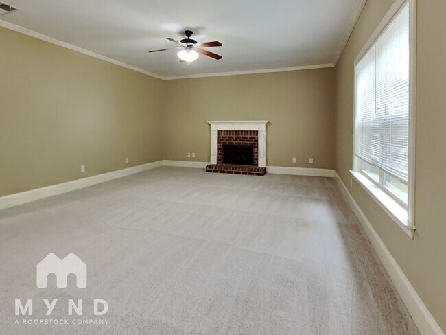 Building Photo - 163 Mount Moriah Rd