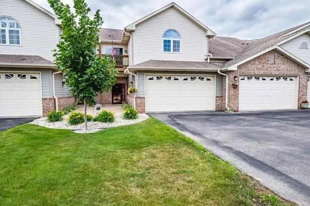 Foto principal - 2820 55th Ave