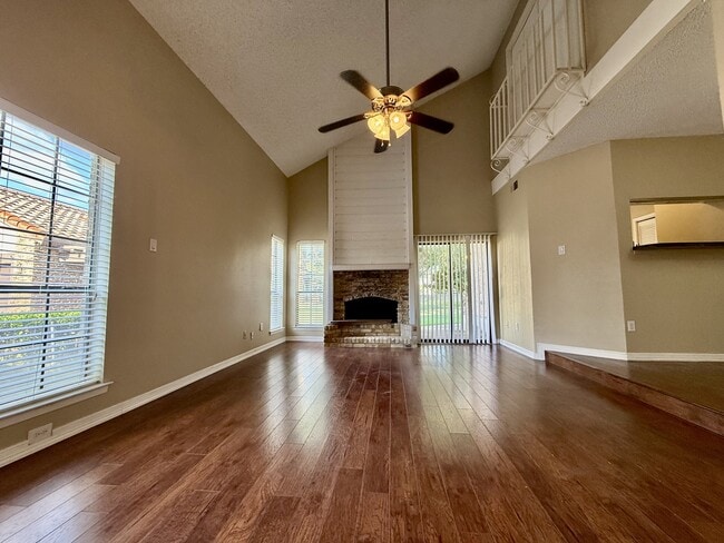 Building Photo - 777 Custer Rd