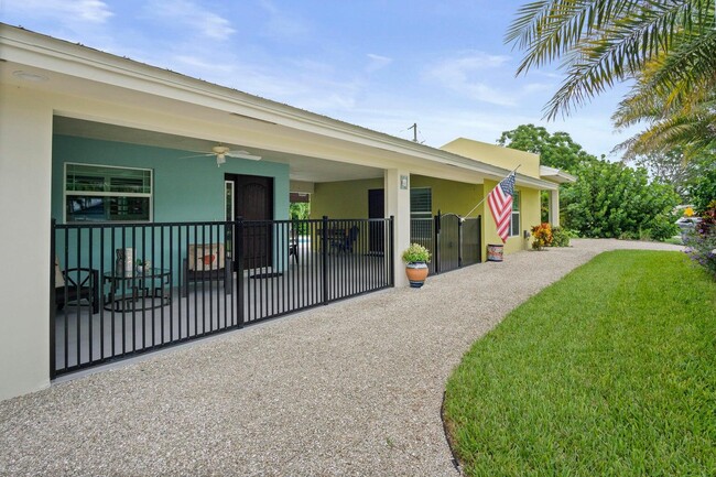Foto del edificio - 920 Krueger Pkwy