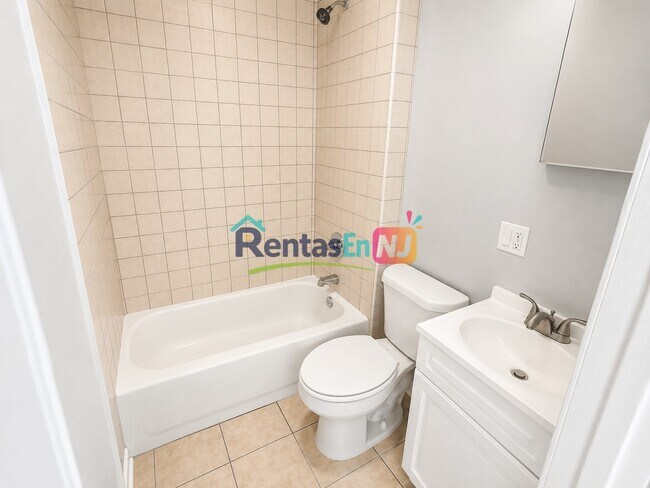 Foto del edificio - 607 N 7th St