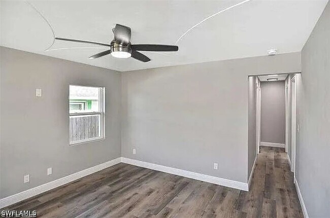 Foto del edificio - 5457 Ninth Ave