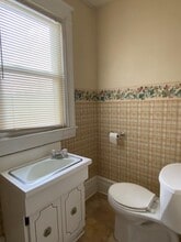 Building Photo - 306 Steuben St