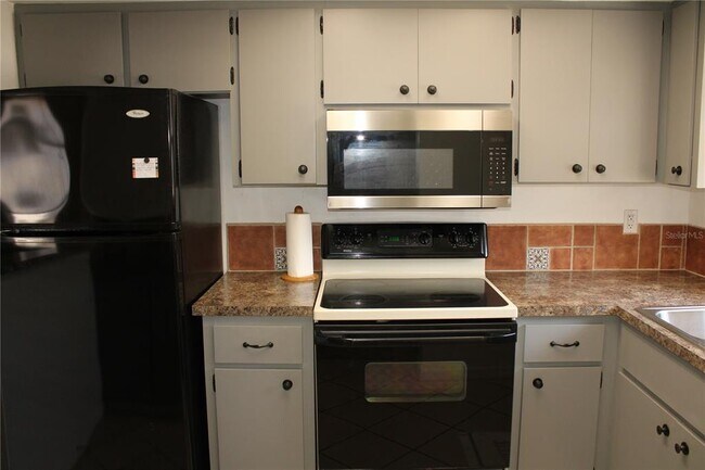 Foto del edificio - 5062 Live Oak Cir