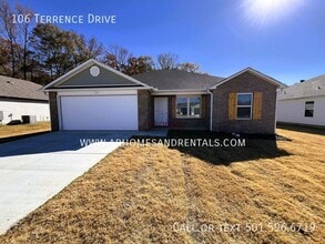 Building Photo - 106 Terrence Dr
