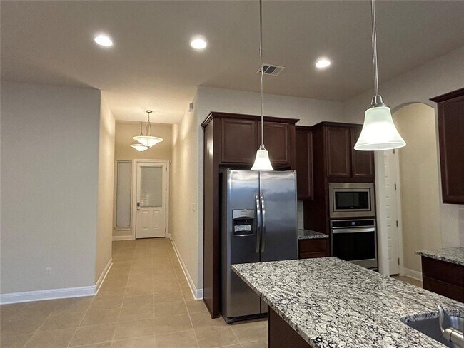 Foto del edificio - 3750 E Palm Valley Blvd