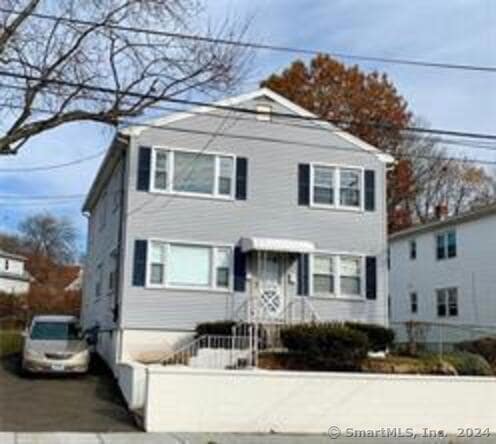 Primary Photo - 642 Beechmont Ave