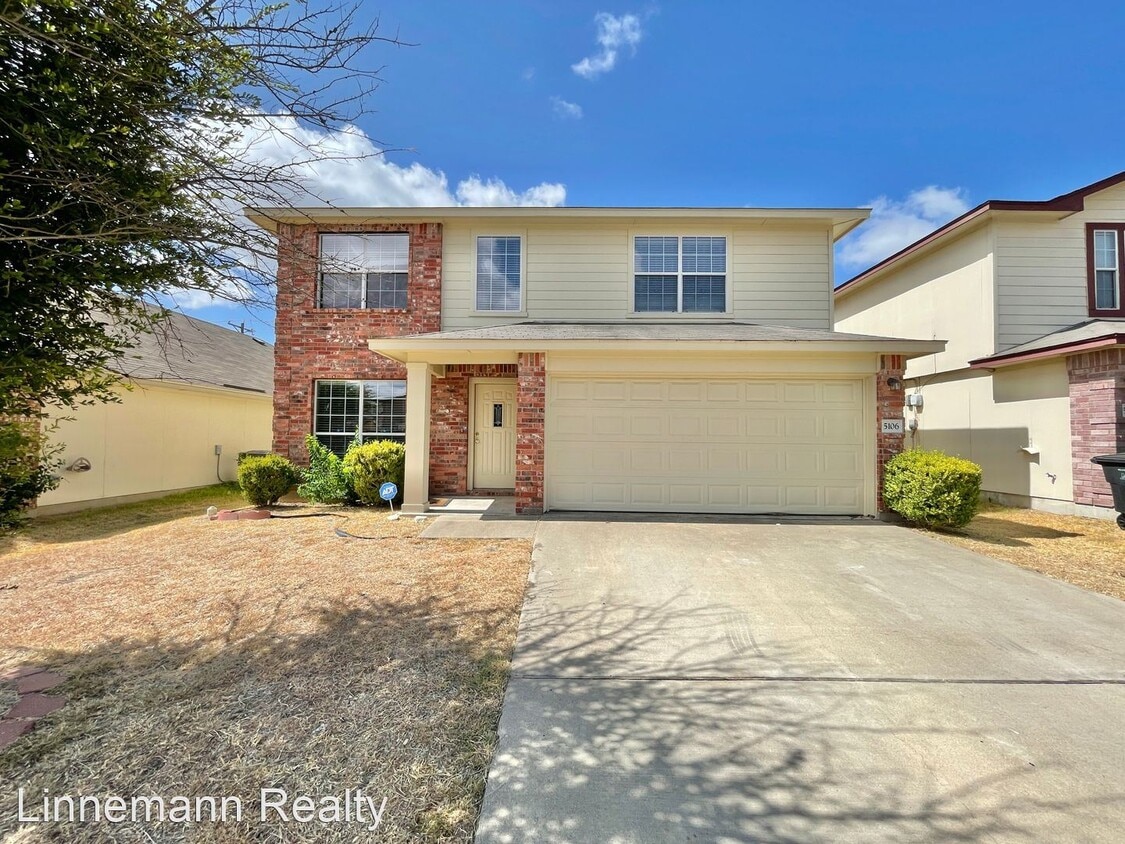 3 br 2 5 bath House 5106 Donegal Bay Court House for Rent in Killeen TX Apartments com 3 br 2 5 bath House 5106 Donegal Bay Court House for Rent in Killeen TX Apartments com