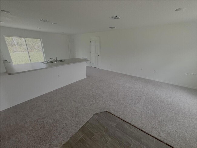 Foto del edificio - 3040 SW 168th Loop