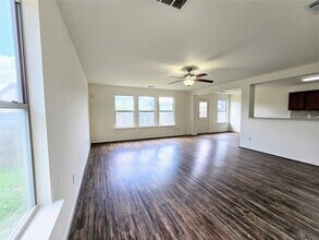 Building Photo - 22911 Twisting Maple Ct