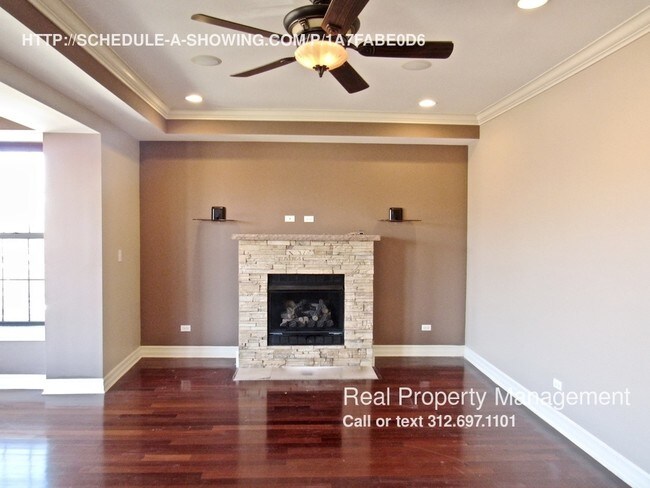 Foto del edificio - 1367 E 64th St