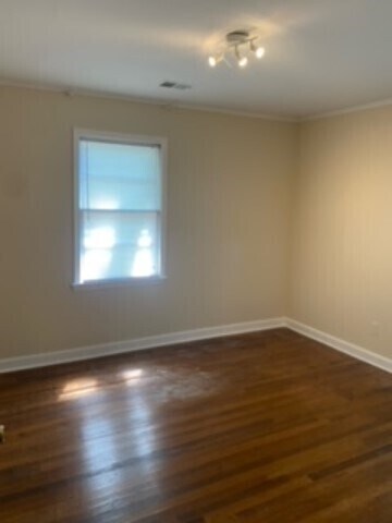 Building Photo - 1257 S Perkins Rd