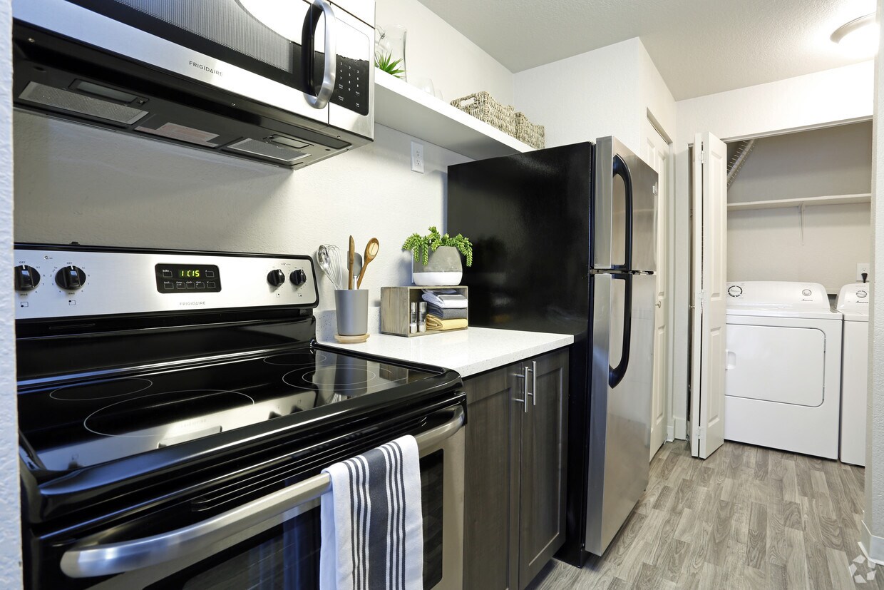 Northpoint Apartments 3815 N Pearl St WA Apartments for