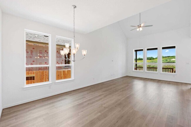 Foto del edificio - 2901 Black Walnut St