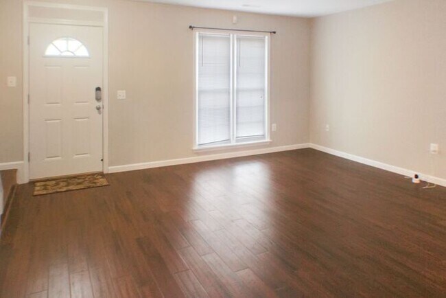Building Photo - 3733 Kempsford Field Pl
