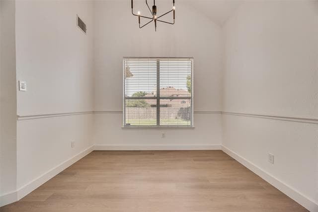 Building Photo - 7208 Lavenham Dr
