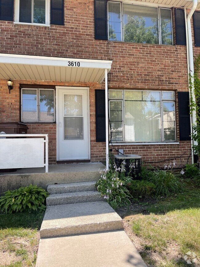 Apartments under 1,500 in Park Forest, IL 78 Rentals