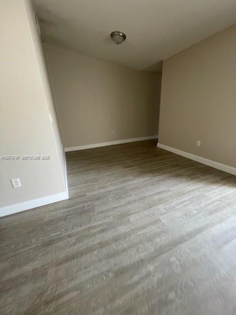 Foto del edificio - 8420 SW 208th Terrace