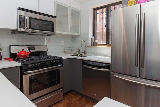 Foto del edificio - 2 bedroom in New York NY 10012