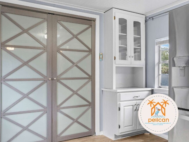 Foto del edificio - Cozy Studio in Pensacola