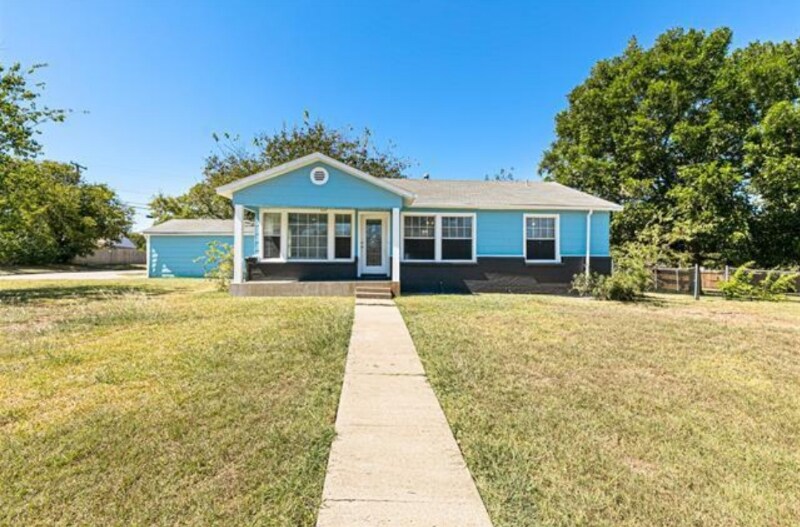 314 McKown Dr, Mansfield, TX 76063 House Rental in Mansfield, TX