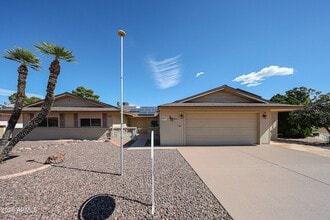 Building Photo - 9821 N 110th Ave