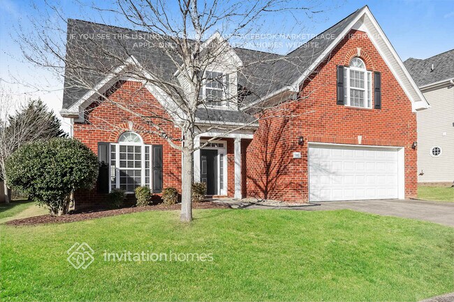 Building Photo - 3003 Feradach's Ln